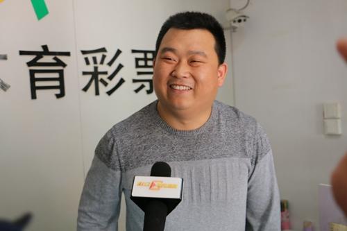 大乐透几点封机时间,揭秘大乐透封机时间，掌握购彩黄金时刻