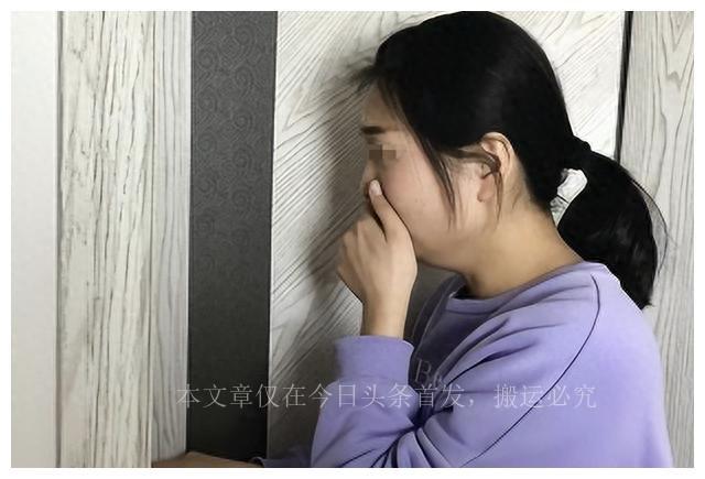 福彩3d投注截止时间,福彩3d投注，掌握截止时间，赢取幸运之匙