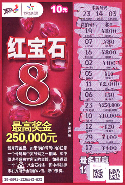 浙江省体育彩票兑奖中心地址,浙江省体育彩票兑奖中心地址详解与注意事项
