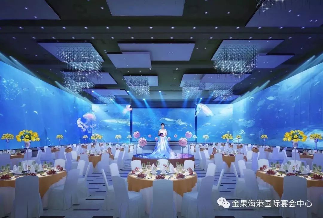 喜来登3d天中图库,喜来登3D天中图库，探索数字世界的视觉盛宴