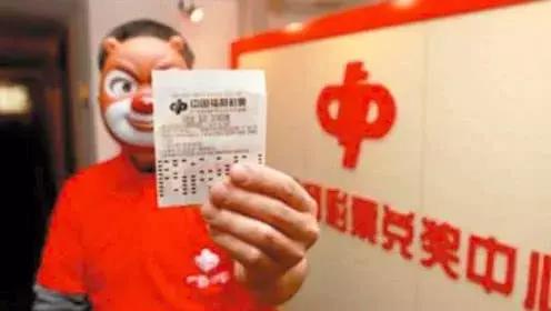 内蒙古彩票兑奖中心位置,探秘内蒙古彩票兑奖中心，位置与服务的双重揭密