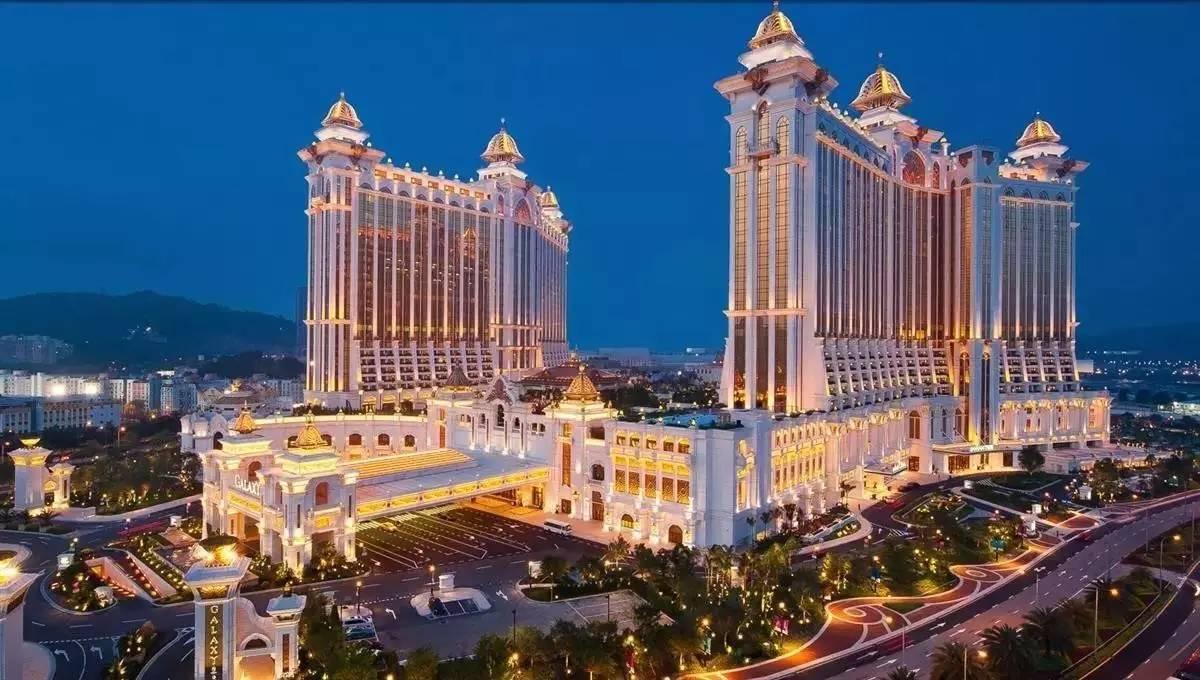 2021澳门彩今晚开什么,2019年澳门彩的回顾与展望——理性看待彩票，享受生活乐趣（注，今晚开什么因涉及具体预测而未在文中出现）
