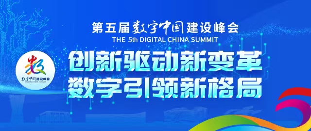 中国彩吧论坛首页新闻,探索中国彩吧论坛首页新闻，揭秘彩票背后的故事与趋势