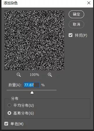 红五3d图库玩法,探索红五3D图库的奥秘，解锁全新玩法与策略