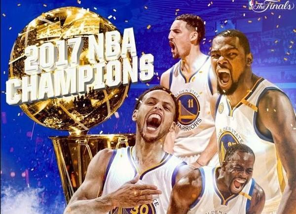 nba季前赛直播免费,免费观看NBA季前赛直播，球迷的狂欢盛宴