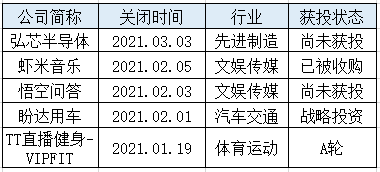 今晚开什么码什么生肖,今晚开奖揭秘，探寻生肖之谜