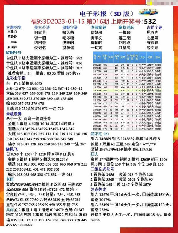 彩吧网查询,彩吧网查询，探索数字彩票的奥秘与乐趣