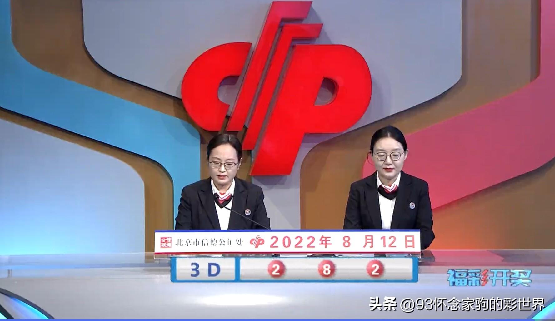 彩票系统的设计与实现,彩票系统的设计与实现，构建公平、高效与安全的数字娱乐平台