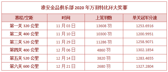 中彩网首页手机版app下载,探索便捷生活，中彩网首页手机版APP下载指南