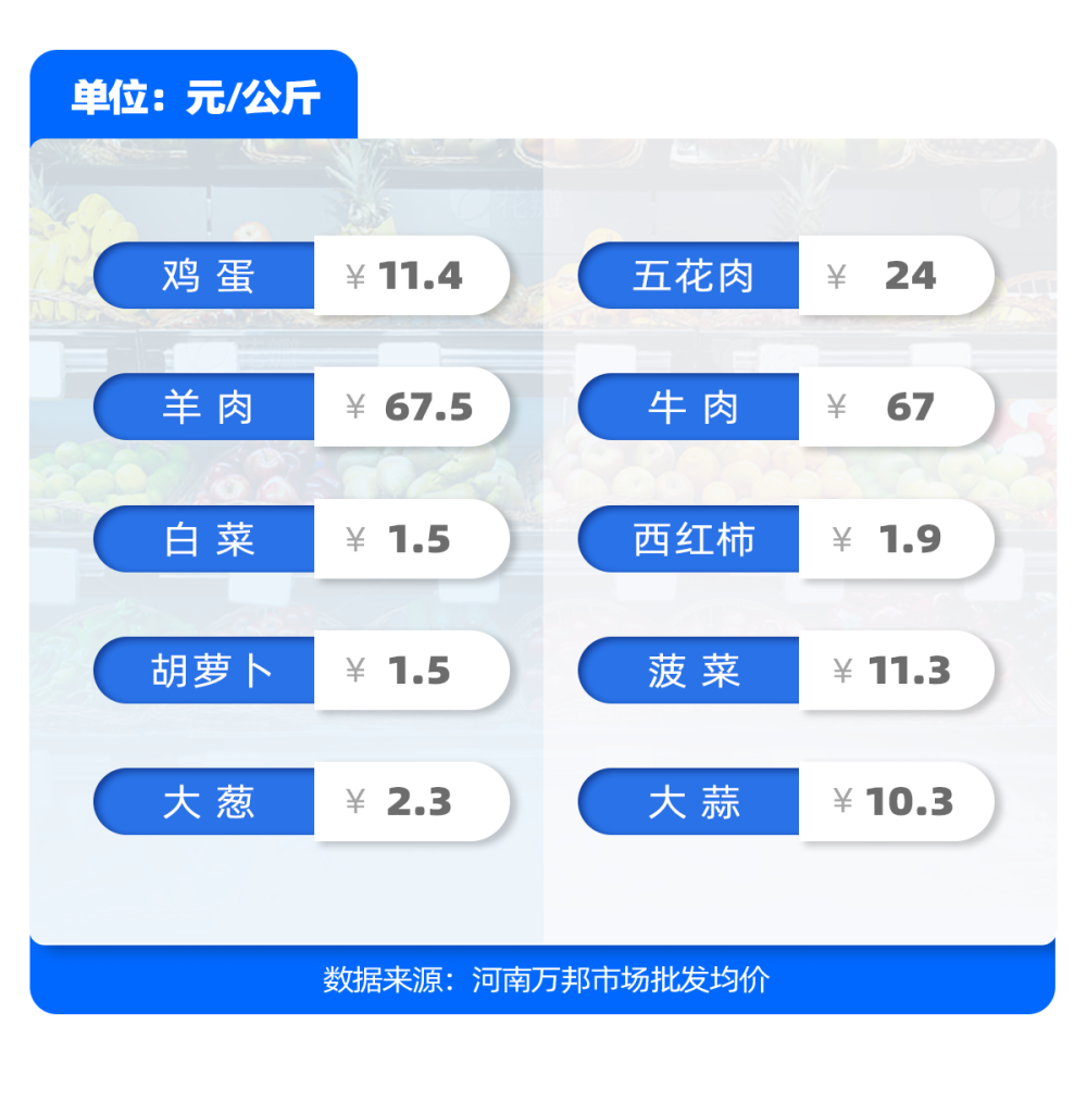 排列5直播开奖直播现场,排列5直播开奖，揭秘现场的紧张与期待