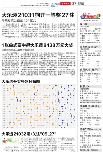 田广大乐透预测汇总,田广大乐透预测汇总，揭秘数字背后的奥秘