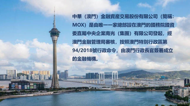 2023澳门资料大全正版资料免费2024,2043年澳门资料大全，未来展望与免费资源探索的深度解析（虚构文章）