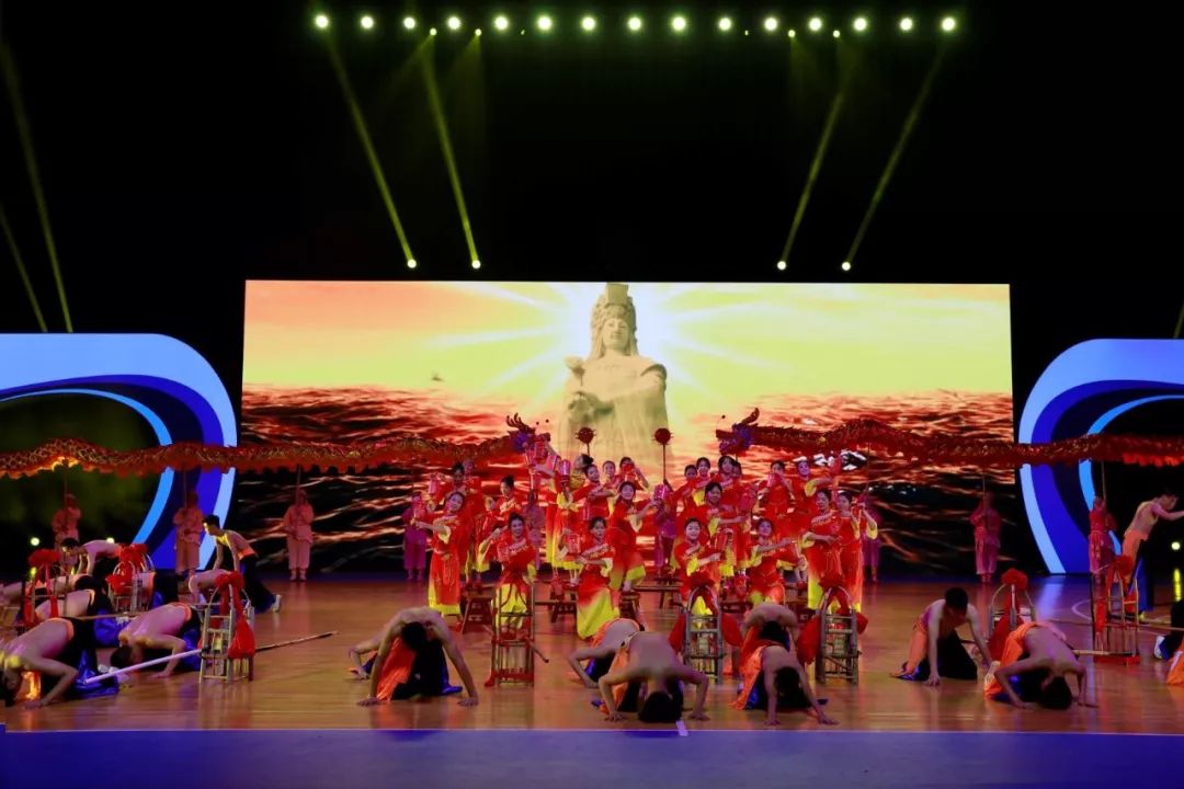 体育中国,体育中国，从传统到现代的华丽蜕变