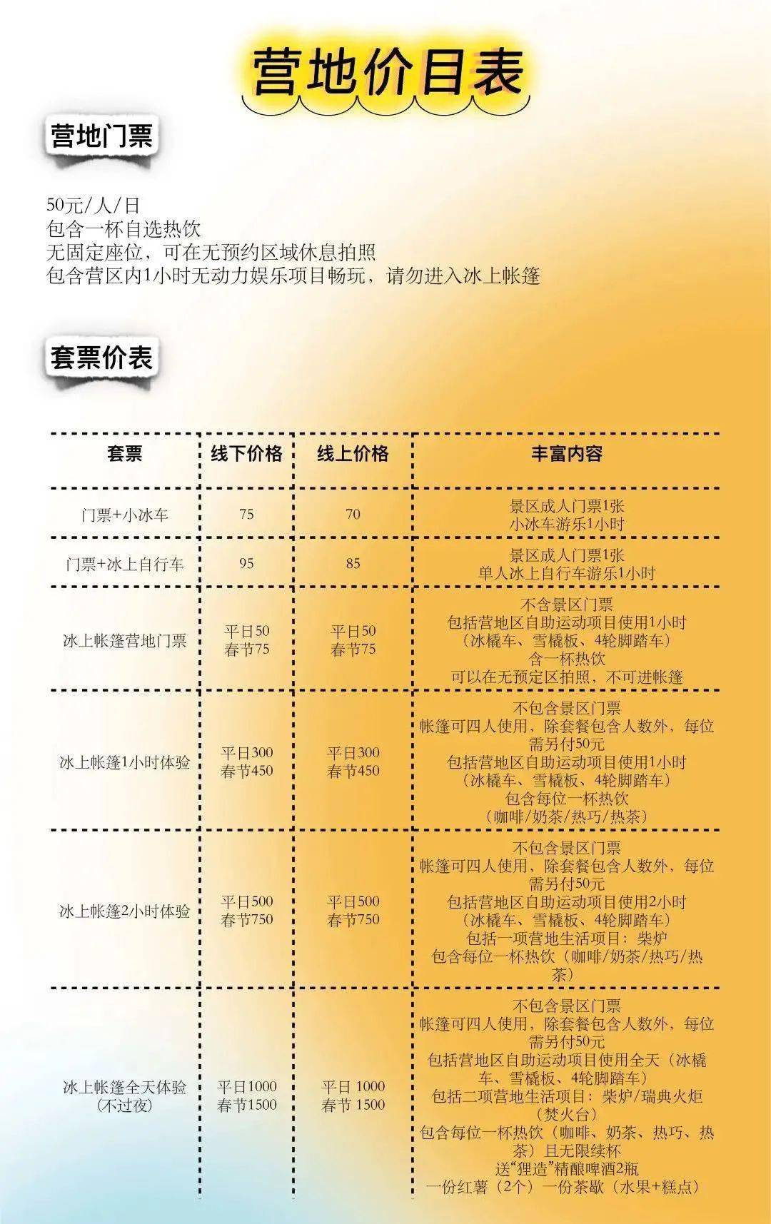 福彩开奖结果