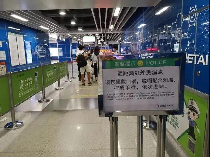 澳门报码室报码,澳门报码室，历史、文化与现代生活的交汇点