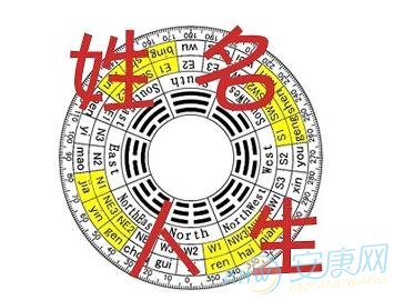 数字测吉凶吉祥号,数字测吉凶，解锁吉祥号背后的秘密