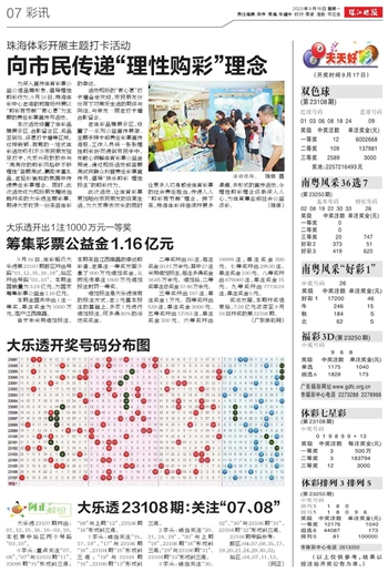 彩吧网双色球论坛,彩吧网双色球论坛，理性购票，共享彩票文化
