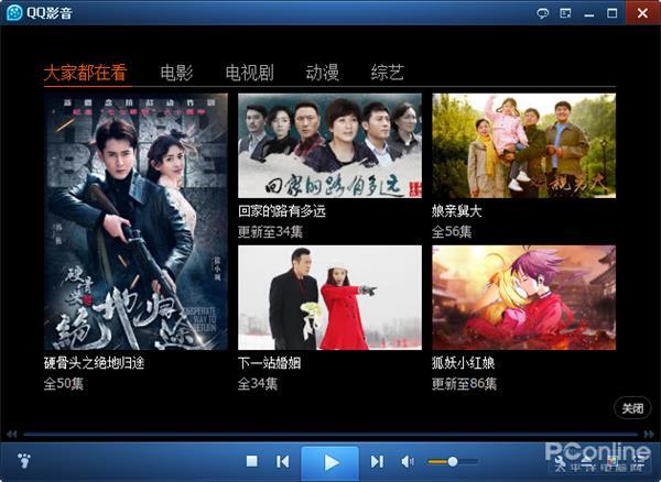 正版分流什么意思,探索正版分流现象，数字时代版权保护的新挑战与机遇