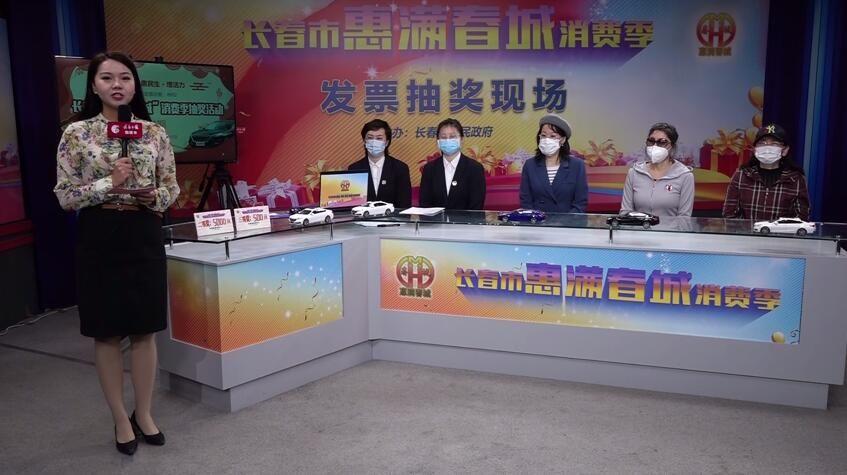 今天快三开奖,今日快三开奖，数字与幸运的碰撞