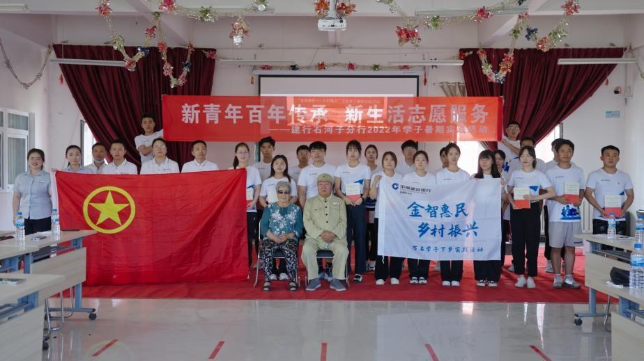 新农合医保保费,探索新农合医保保费，保障农民健康与促进乡村振兴的基石