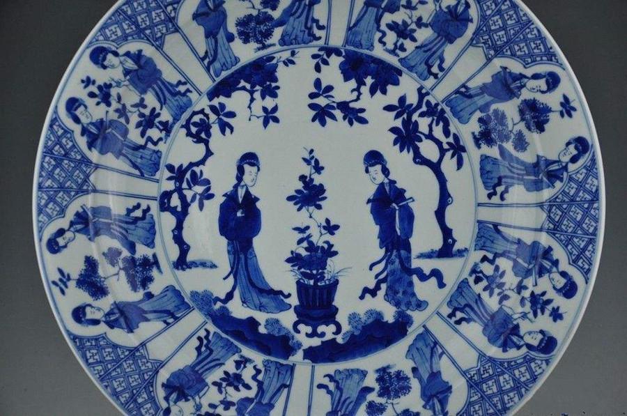 排列五开奖走势图