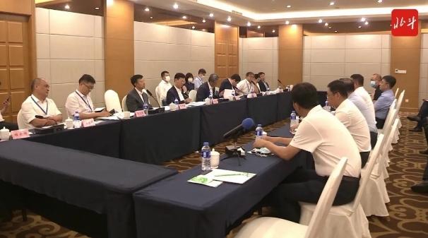 丹东福彩3d综合版,丹东福彩3D综合版，探索数字背后的幸运与智慧