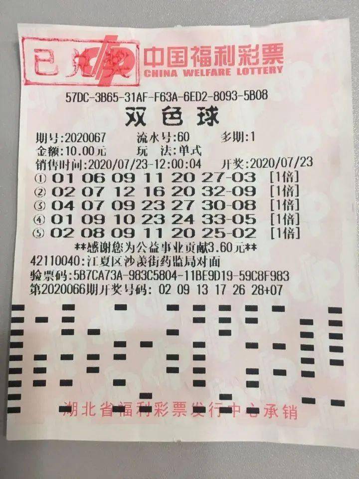 福彩双色球专业媒体360预测,福彩双色球专业媒体360预测，揭秘数字背后的奥秘