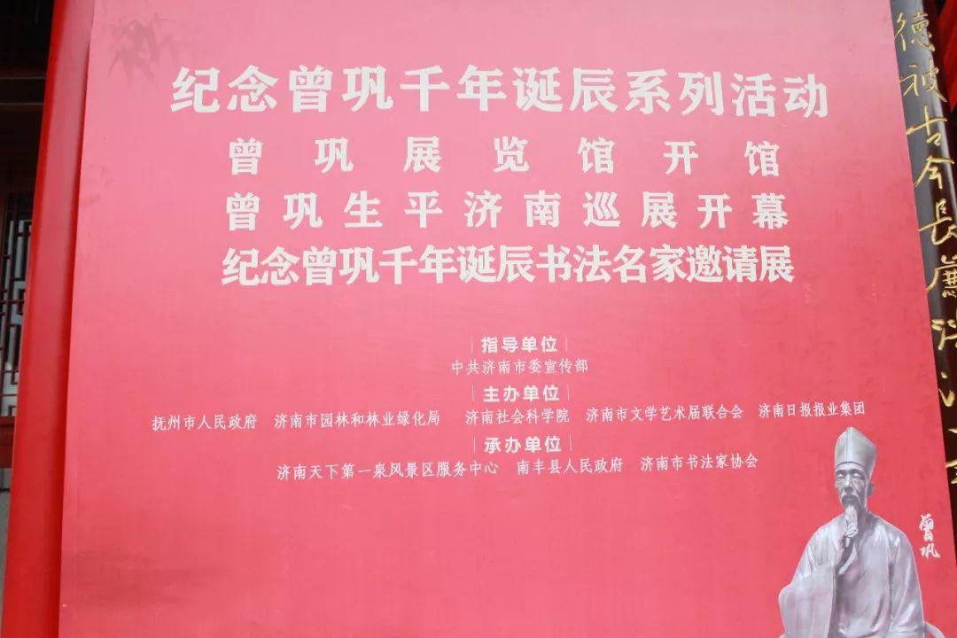双色球近1000期开奖号码查询结果,探索双色球历史，近1083期开奖号码的深度解析