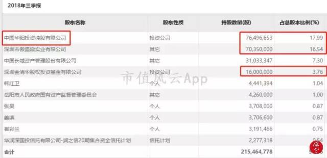 千禧福彩开机号和p3试机号查询,千禧福彩与P3试机号，揭秘背后的数字游戏