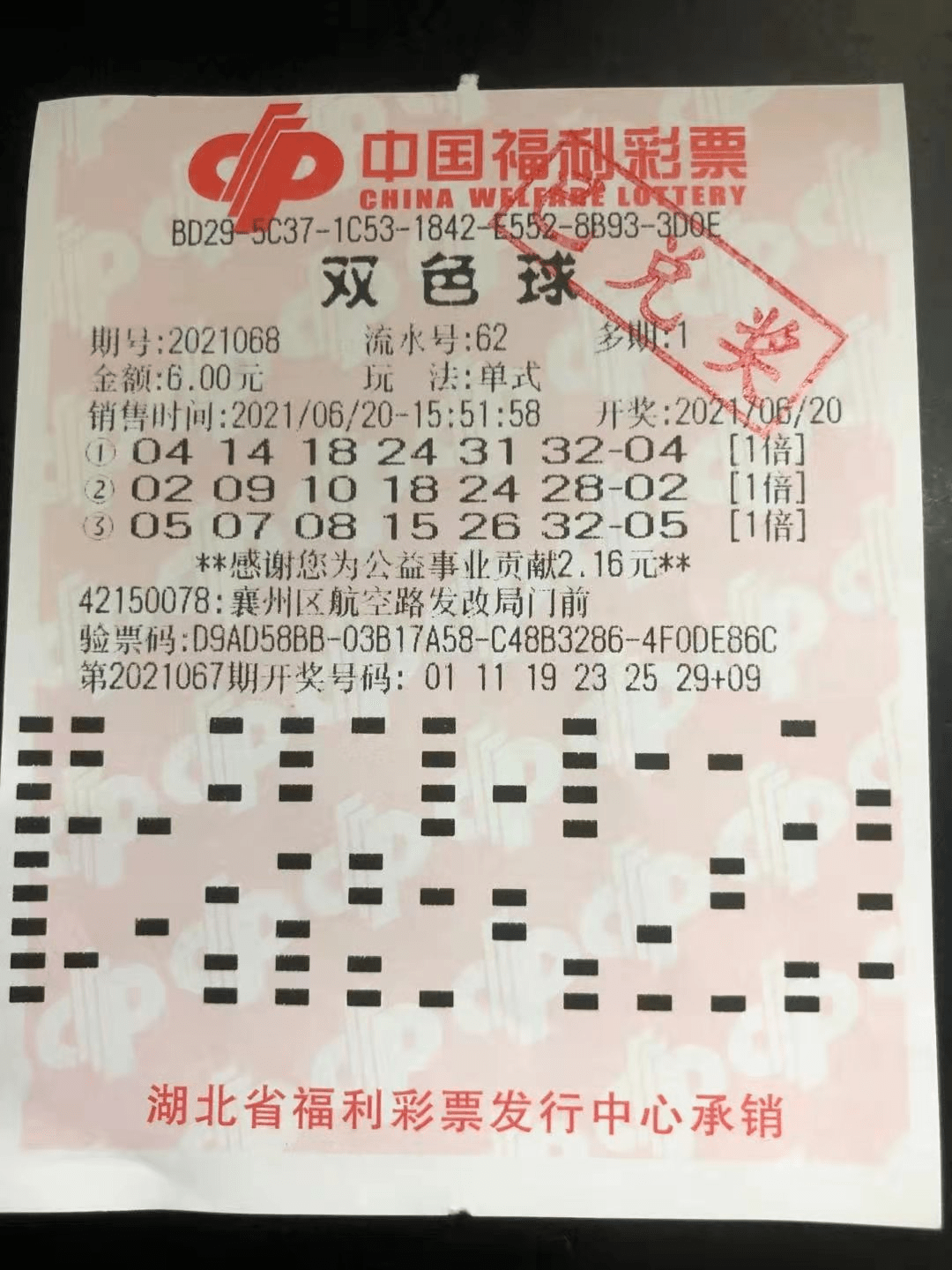 2023060期双色球开奖号码,2036年，回顾与展望——双色球第187期开奖号码的深度解析