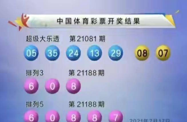 澳门今晚一肖一码必中澳门今晚一肖必中，揭秘背后的真相与风险