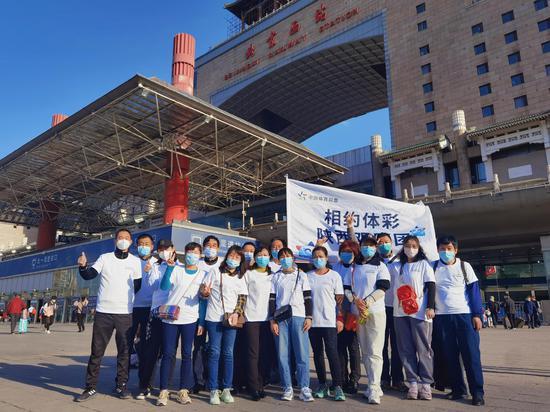 中国体彩今天开奖今天,今日聚焦，中国体彩开奖盛况与公益力量并进