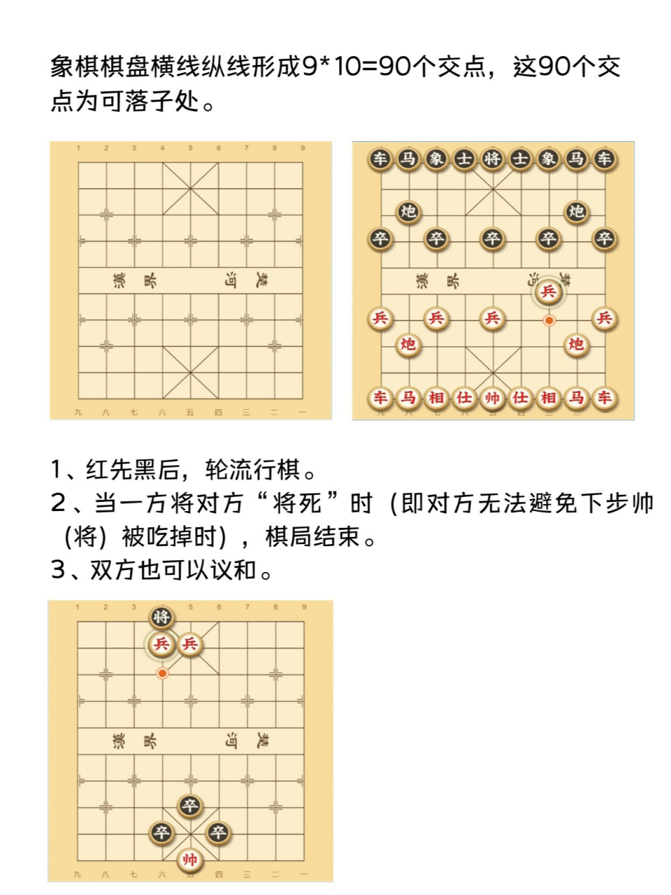 今天晚上3d字谜马后炮多少,今晚3D字谜马后炮揭秘，解码数字背后的智慧与乐趣