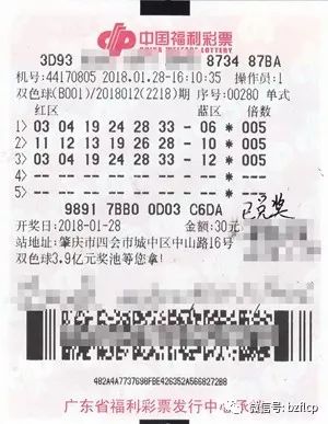 双色球2017085期开奖,2017年双色球第85期开奖揭晓，梦想与幸运的碰撞