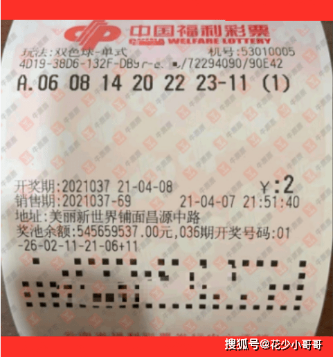 双色球开奖结果49期西安,西安双色球第49期开奖揭秘，幸运的色彩与城市的梦幻交织