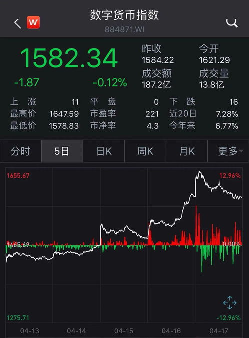 福彩最近十期开机号,福彩最近十期开机号，揭秘数字背后的幸运密码