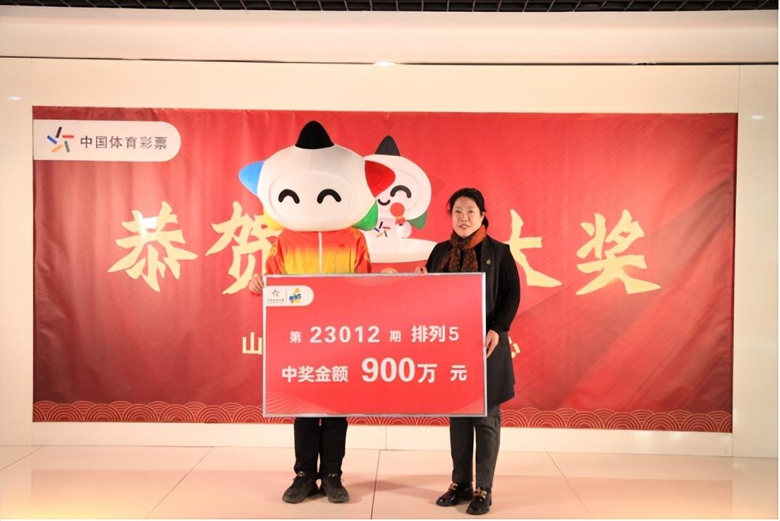 本港台现场直播开奖报码开奖结果现场直播，本港台开奖报码的透明与公正