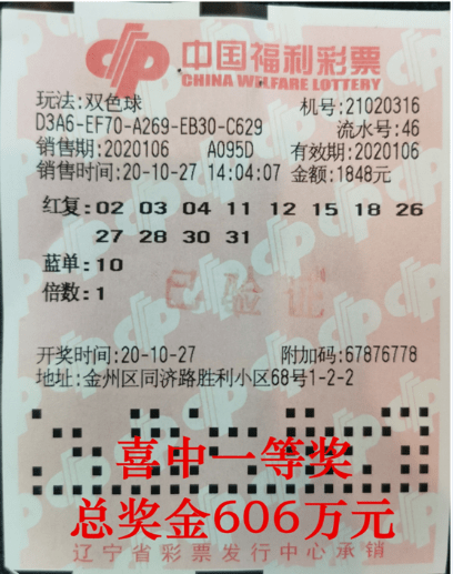 双色球可选号码范围,探索双色球，解析其可选号码范围与选号策略