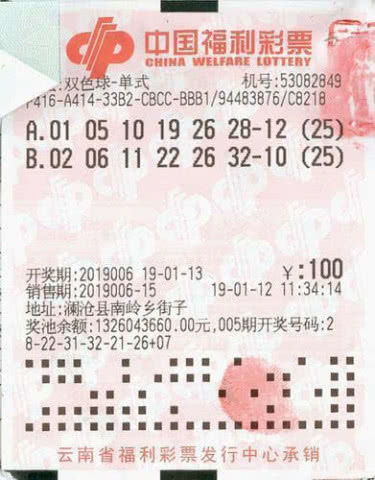 双色球2021029期开奖公告,2019年双色球第4期开奖公告，梦想与幸运的碰撞