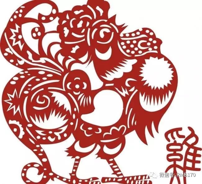 香港十二生肖买马开奖结果,揭秘香港十二生肖买马开奖背后的文化与现实