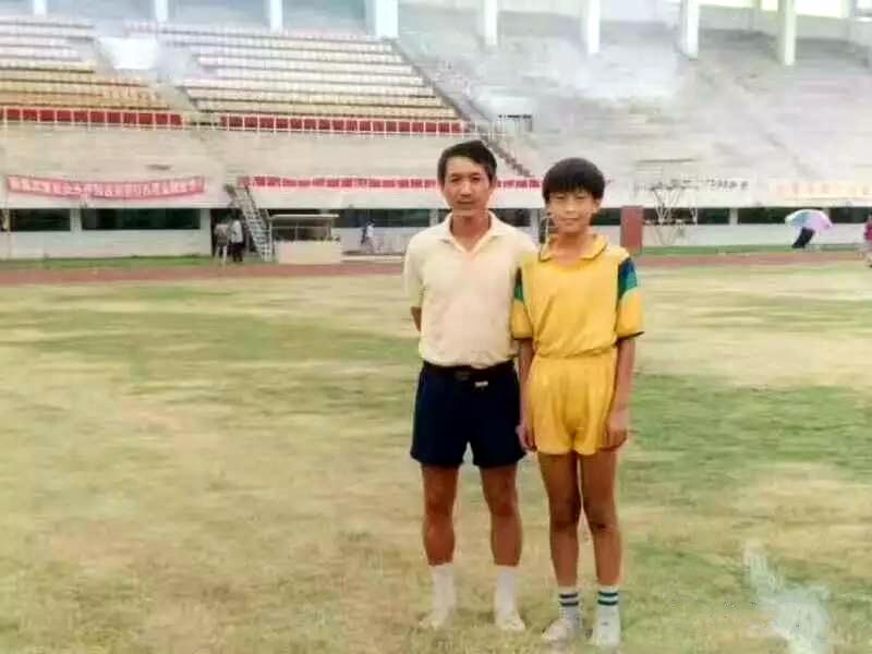 2 彩民心声