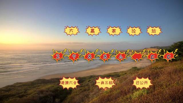 新澳门天天彩2025年全年资料新澳门天天彩2035年展望与未来资料解析