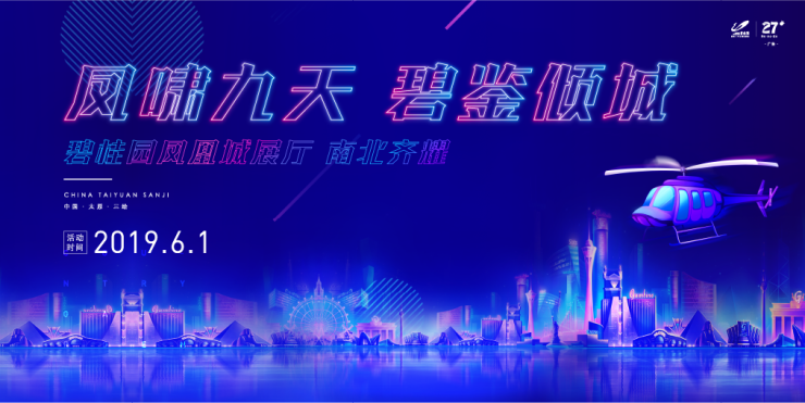 凤凰数学论坛凤凰数学论坛，探索知识的无垠天空