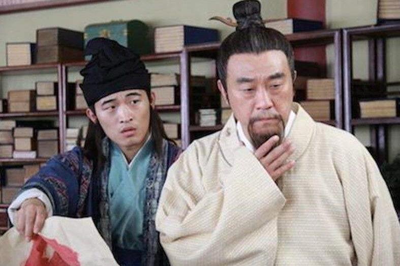 刘伯温四不像图揭秘刘伯温四不像图，历史与传说的交织
