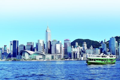 澳门资料大全澳门资料大全，探索东方之珠的多元魅力