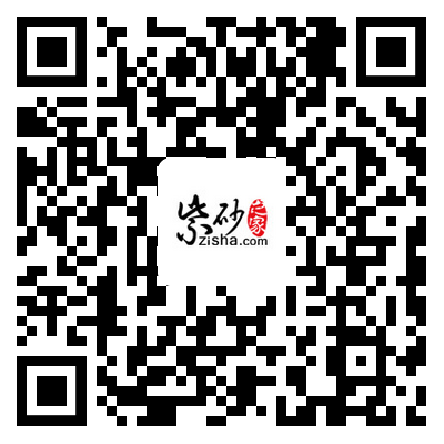 澳门天天六开彩正版澳门澳门天天六开彩，正版与诚信的双重保障