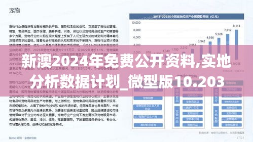 新澳精准资料免费提供630期免费共享，新澳精准资料630期全面解析与价值展望