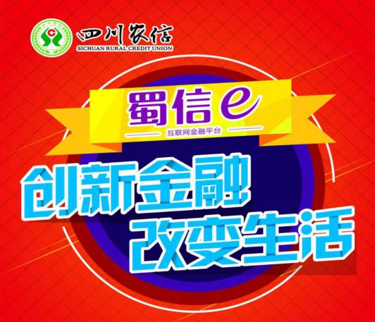 天下彩9944CC图文资讯天下彩9845CC，图文资讯的深度探索与理性分析