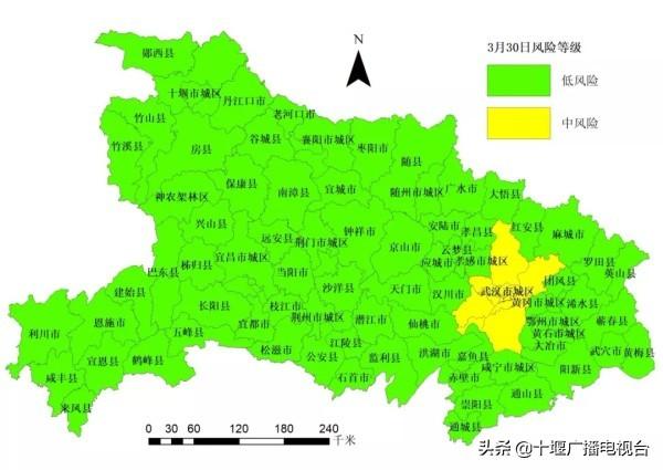全国疫情风险等级查询全国疫情风险等级查询，守护健康，从了解开始