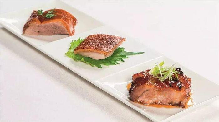 香港最准最快资料网站下载探索香港最准最快资料网站下载的奥秘